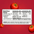 Heinz Original Tomato Ketchup 44 oz., 3 pk